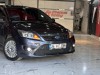 ford focus 2.5 st ön tampon--fibersan tuning